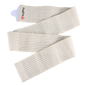 2PCS B06 Multifunctional Bandage for Knee/Elbow/Ankle/Leg Protection - 1PC