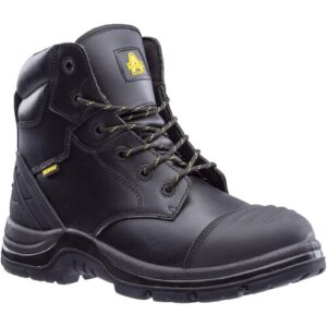 Amblers Safety AS305C Winsford Adults Safety Boot