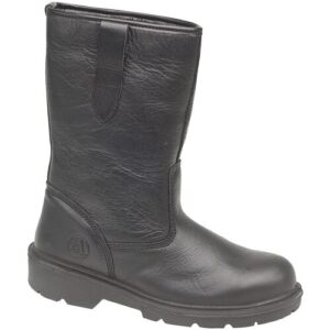 Amblers Steel FS224 Rigger SB-P / Womens Boots