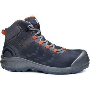 Base 16B823-S3-T40 Safety Shoes