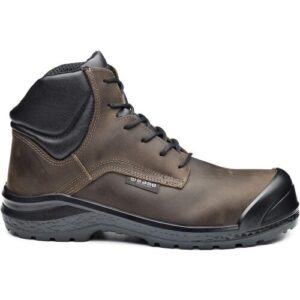Base 16B883-S3-T41 Safety Shoes
