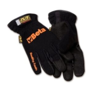 Beta 095740105 9574 B-XX/L Xx/large Work Gloves