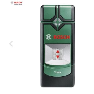 Bosch Truvo Multi Line Detector