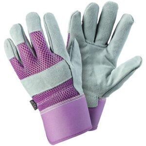 Briers B6417 Rigger Gloves