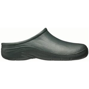 Briers Traditional Clogs