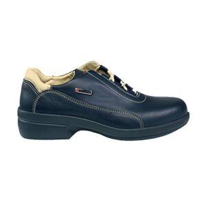 Cofra 84260-004.D37 Women Footwear