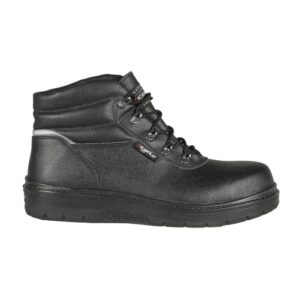 COFRA ASPHALT 26930-000.W42 Safety Boots