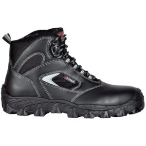 COFRA Weddell Metal Free Safety Boots