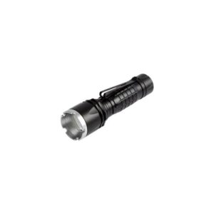 Compact CREE LED Torch - 65 Lumens