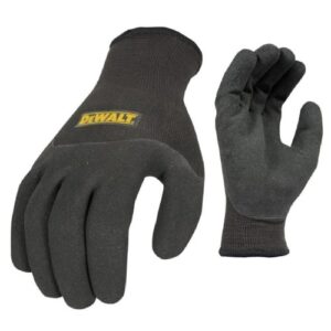Dewalt Unisex Gripper Glove