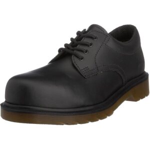 Dr. Martens Unisex 2215Z Safety Shoe