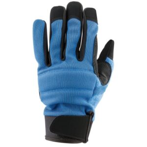 Draper 71111 Performance Work Gloves L