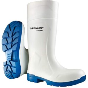 Dunlop Protective Footwear