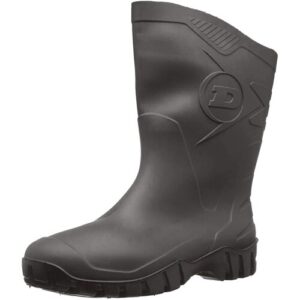 Dunlop Protective Footwear (DUO19) Men's Dunlop Dee Safety Boots