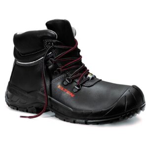 ELTEN 765841-42 Safety Boots Renzo Mid ESD S3