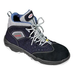 Elten 76833-38 Safety Boots"Runabout Air" ESD S1