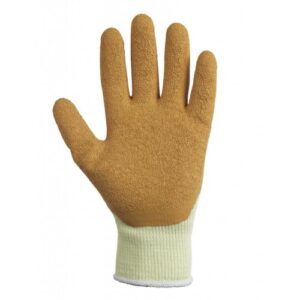 Glenwear Adults Unisex Super Grip Work Glove