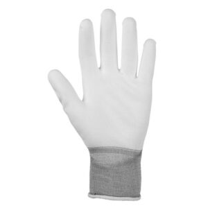 Glenwear PU Work Gloves (Pack of 12)