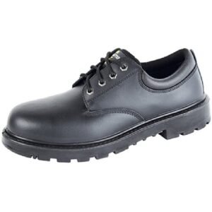Grafters Contractor Shoe