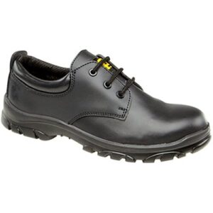 Grafters Fully Composite Safety Shoe