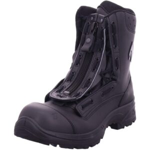 Haix Airpower XR1 The Safety Boot for All Weather Conditions! Black