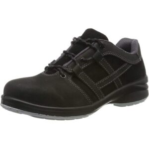 Himalayan Ladies Star Lace Trainer
