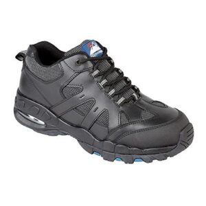 Himalayan Men's 4041 Safety Trainers