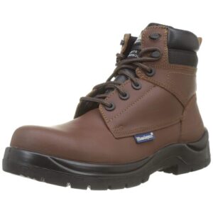 Himalayan Men's 5119 Safety Boots