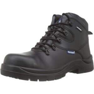 Himalayan Men's 5120 Safety Boots