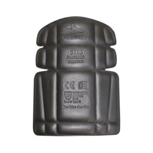 Knee Pads - Pack of 2 - One Size