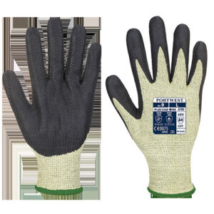 (Large) ArcGrip Glove