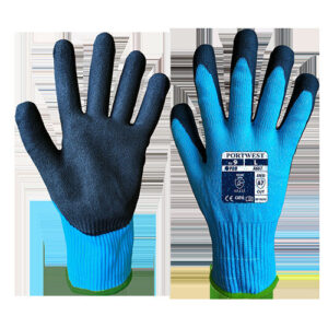 (Large) Claymore AHR Cut Glove