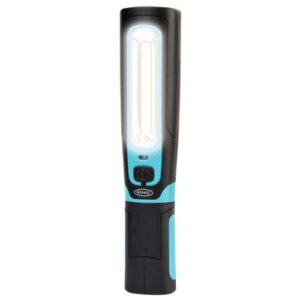 MAGflex Twist LED Inspection Lamp - 250 Lumens