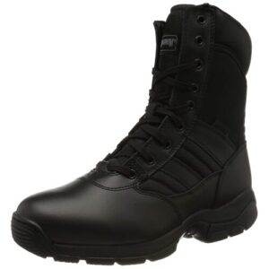 Magnum Unisex Adult's Panther 8.0 Work Boots