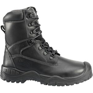 Mascot F0084-902-09 Craig Footwear Industry S3 Laces Safety Boot