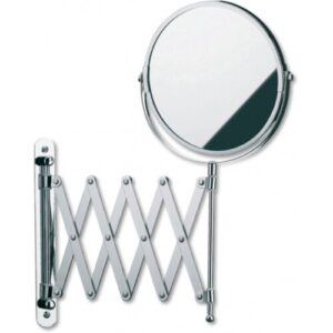 mirror Avita with wall mounting 18