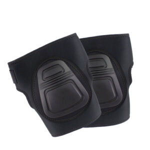 New Wosport Motorcycle Tactical Protective Knee Pad Outdoor Lightweight