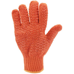 Non-Slip Work Gloves - Extra Large