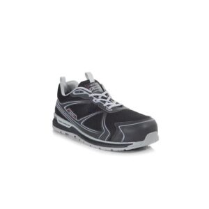 Perf Gravity Five S1P SRC Ultra Lightweight Safety Trainer