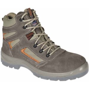 Portwest FC53BER44 Compositelite Reno Mid Cut Boot