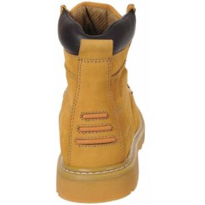 Portwest FW35HOR47 Steelite Welted Plus Safety Boot