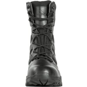 Portwest FW65BKR42 Steelite Taskforce Boot