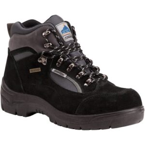 Portwest FW66BKR42 All Weather Hiker Boot S3