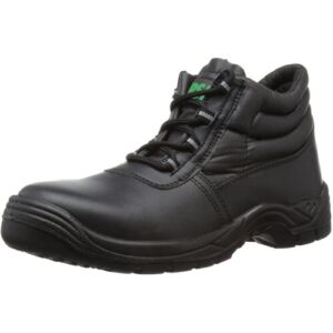 PSF Mens Safety Boots 795NMP