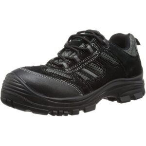 PSF Unisex-Adult Safety Boots