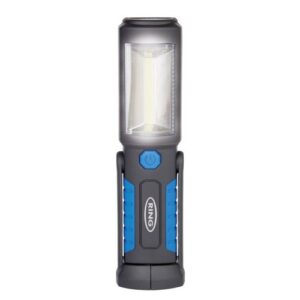 Rechargeable LED Inspection Lamp - 200 Lumens