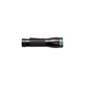 Ring Zoom 300 Inspection Torch - 300 Lumens