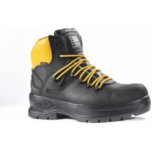 Rock Fall RF900 Power Electrical Hazard Safety Boot