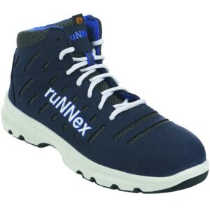 ruNNex 5174-39 Safety boots