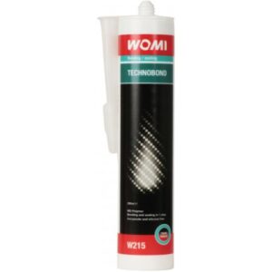 sealant Technobond W215 290 ml polymer transparent